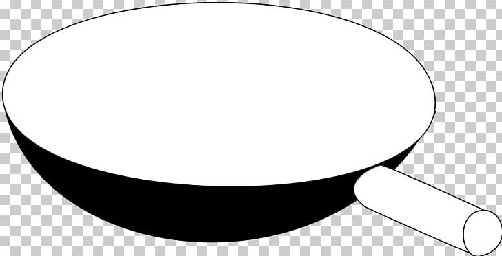 Frying Pan Cookware Olla PNG, Clipart, Black And White, Casserola, Castiron Cookware, Circle, Computer Icons Free PNG Download