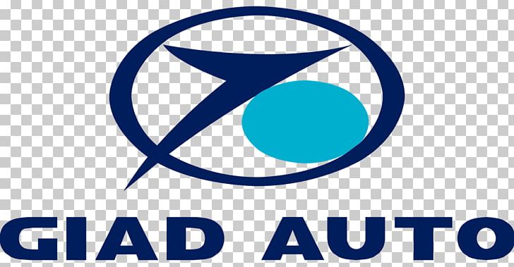 Giad Auto Car Sudan Logo PNG, Clipart, Area, Automotive Industry, Brand, Car, Circle Free PNG Download