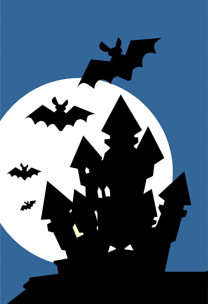 Halloween Trick-or-treating PNG, Clipart, All Saints Day, Ghost, Halloween, Halloween Costume, Haunted Attraction Free PNG Download