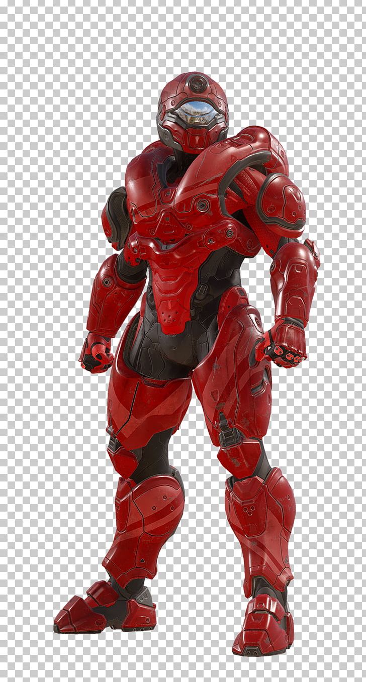 Halo 5: Guardians Halo: Reach Halo: Combat Evolved Halo Wars Armour PNG, Clipart, 343 Industries, Action Figure, Armour, Body Armor, Ensemble Studios Free PNG Download