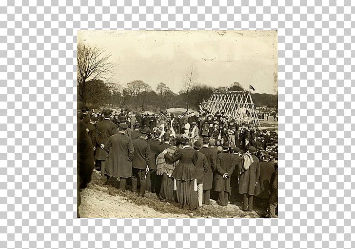 Hampstead Heath 1900s Entertainment Photography PNG, Clipart, 1900s, Alamy, Audience, Banco De Imagens, Bank Free PNG Download