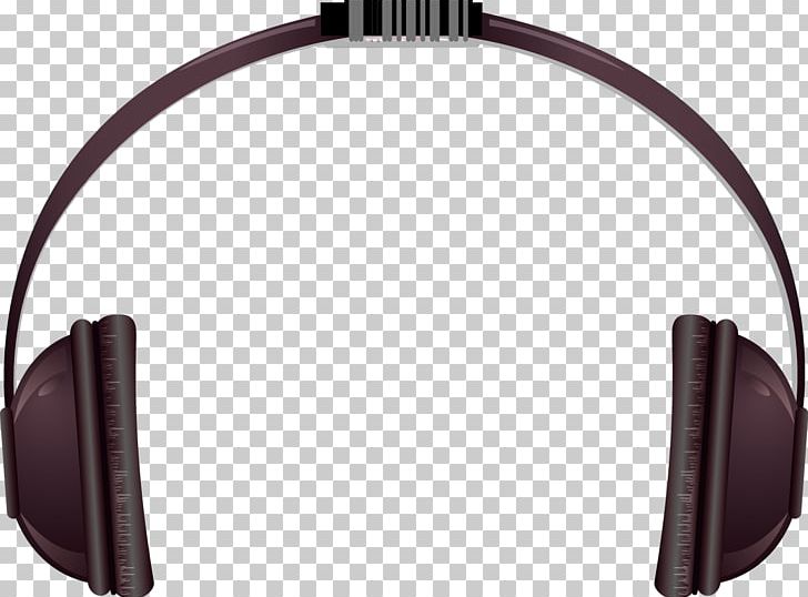 Headphones Headset PNG, Clipart, Bag, Brown, Designer, Download, Drawing Free PNG Download