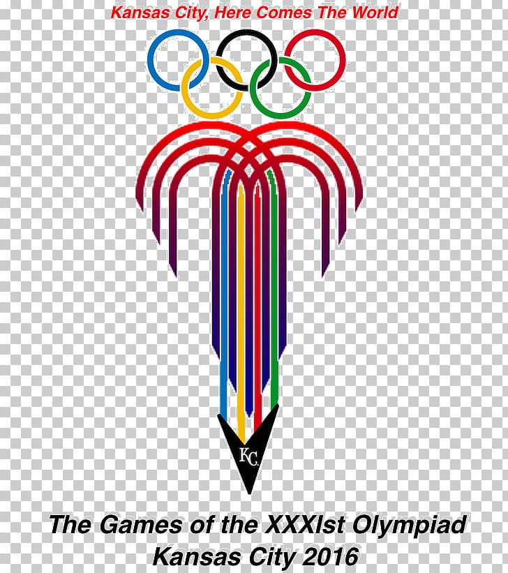 Historical Dictionary Of The Olympic Movement Olympic Games Le Grandi Olimpiadi. Cinque Storie Indimenticabili Logo PNG, Clipart, Area, Area M, Bill Mallon, Ecuadorian General Election 2006, Graphic Design Free PNG Download
