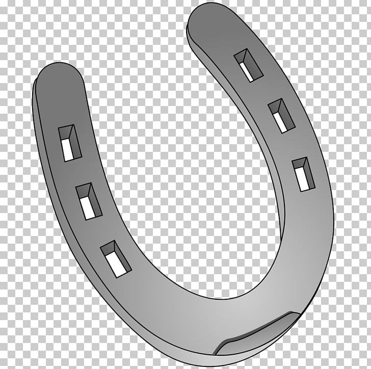 Horseshoe Free Content PNG, Clipart, Angle, Blog, Clipart, Clip Art, Computer Icons Free PNG Download