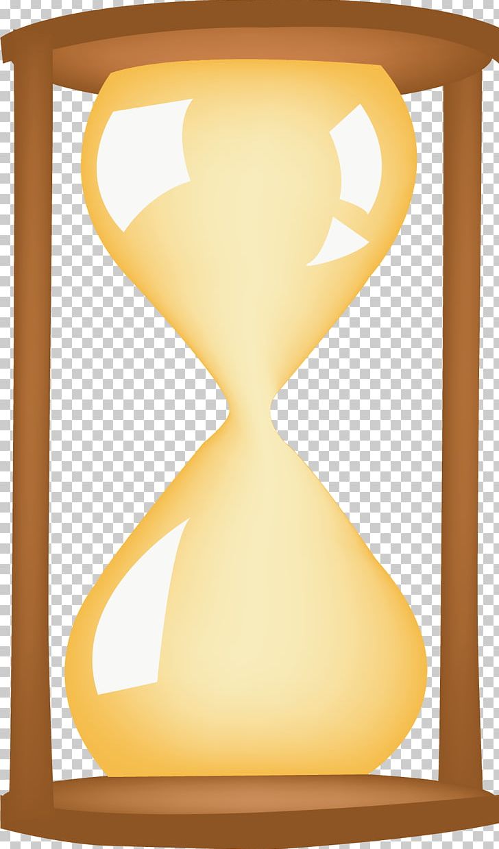 Hourglass PNG, Clipart, Decoration, Explosion Effect Material, Happy Birthday Vector Images, Hourglass, Hourglass Vector Free PNG Download