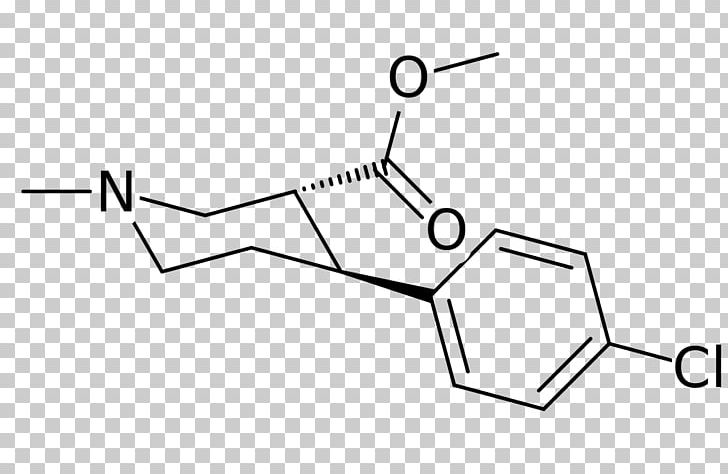 In Vitro In Vivo Chemistry Staudinger Reaction Formula 1 PNG, Clipart, Angle, Area, Auto Part, Azide, Black Free PNG Download