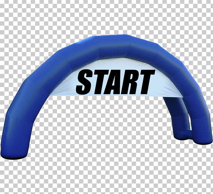 Inflatable Arch Inflatable Bouncers Finish Line PNG, Clipart, Arch, Austin, Blue, Double Arch, Finish Line Inc Free PNG Download