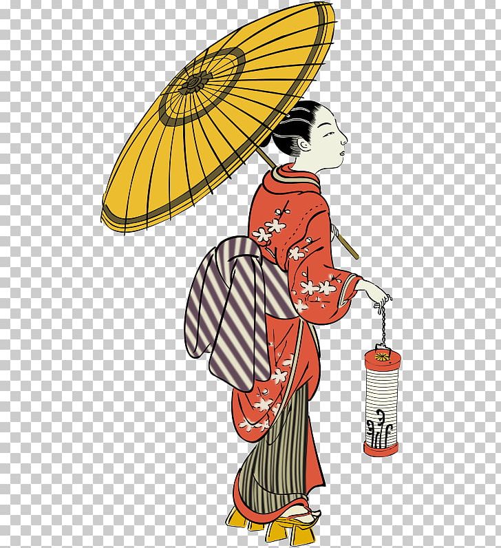 Japan PNG, Clipart, Art, Artwork, Chinese, Costume Design, Domain Free PNG Download