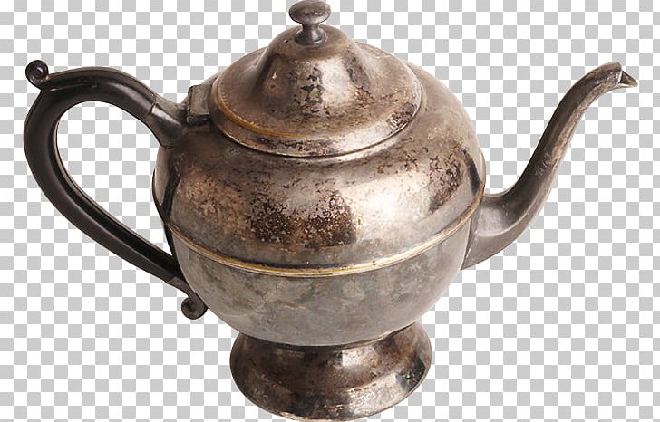 Kettle Teapot Sterling Silver Tarnish PNG, Clipart, Ehow, Household Silver, How To, Howto, Jewellery Free PNG Download