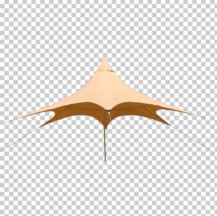 Line Angle Beige PNG, Clipart, Angle, Beige, Line, Tent, Umbrella Outside Free PNG Download