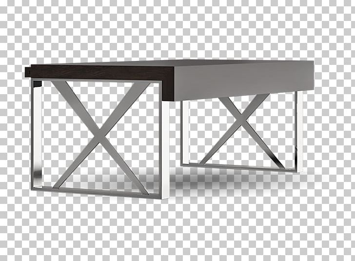 Line Angle Desk PNG, Clipart, Angle, Art, Desk, Furniture, Line Free PNG Download