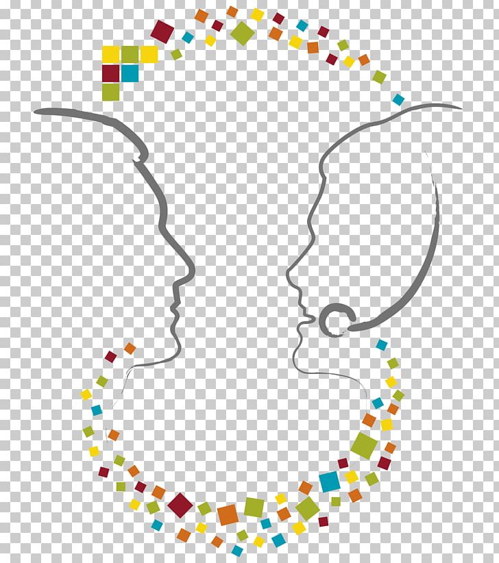 Line Point Body Jewellery Organism PNG, Clipart, 300 Dpi, Area, Art, Arts, Body Jewellery Free PNG Download