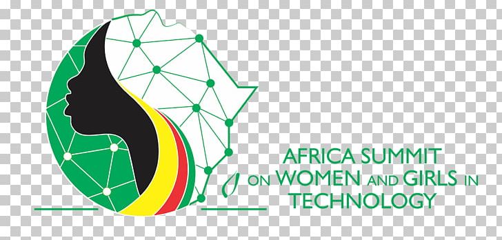 Logo Ghana Woman Technology Empowerment PNG, Clipart,  Free PNG Download