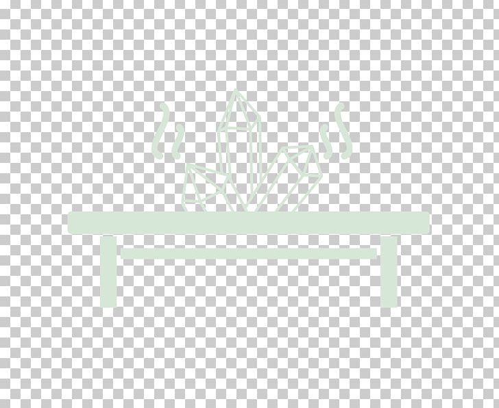 Logo Line Angle Font PNG, Clipart, Angle, Art, Far, Furniture, Green Free PNG Download