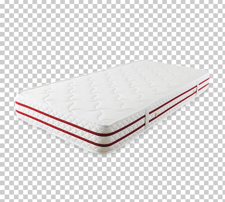 Mattress Bunk Bed Cots Furniture PNG, Clipart, Bed, Bed Linen, Bedroom, Bookcase, Bunk Bed Free PNG Download