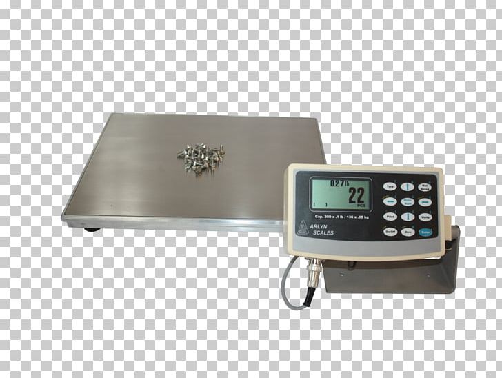 Measuring Scales Electronics Letter Scale PNG, Clipart, Art, Count, Electronics, Hardware, Industrial Free PNG Download