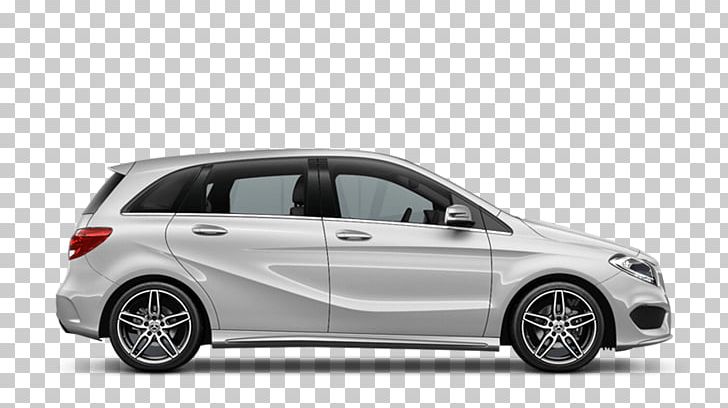 MERCEDES B-CLASS BMW Mercedes-Benz A-Class PNG, Clipart, Automotive Design, Car, Car Dealership, City Car, Compact Car Free PNG Download