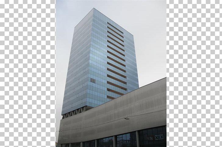 Metallbau Wastler Facade Building Architecture Blumau Tower PNG, Clipart, Angle, Architecture, Brutalist Architecture, Building, Commercial Building Free PNG Download