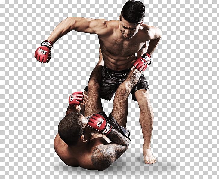 Mixed Martial Arts Evolve MMA PNG, Clipart, Abdomen, Active Undergarment, Arm, Bodybuilder, Boxing Glove Free PNG Download