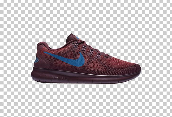 Nike Free RN Women's Nike Free RN 2018 Men's Sports Shoes PNG, Clipart,  Free PNG Download