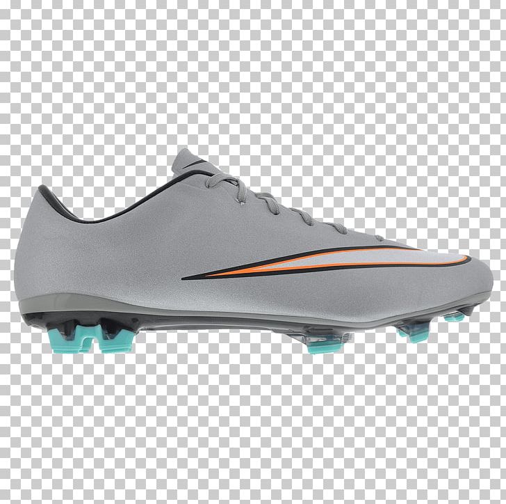 Nike Mercurial Vapor Football Boot Sports Shoes PNG, Clipart, Air Jordan, Athletic Shoe, Basketball Shoe, Boot, Cleat Free PNG Download