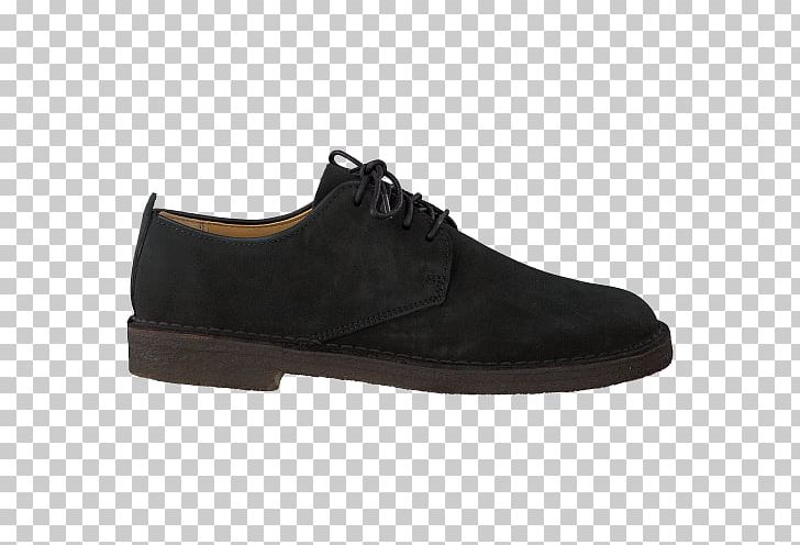 Oxford Shoe C. & J. Clark Boot Clothing PNG, Clipart, Accessories, Black, Boot, Brown, C J Clark Free PNG Download