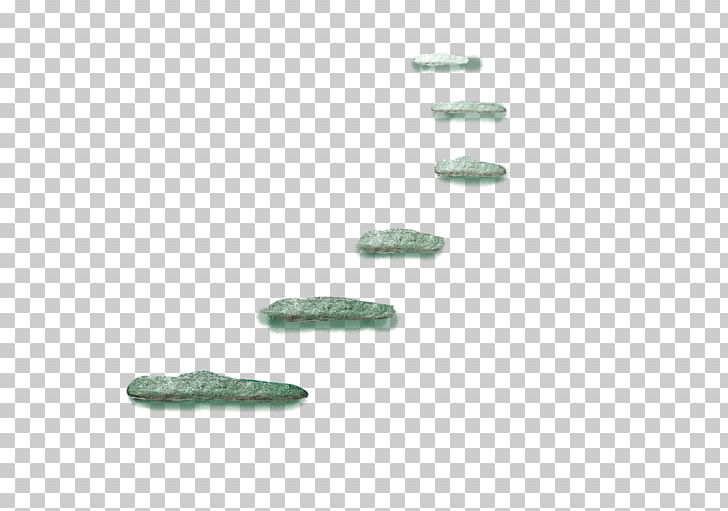 Pattern PNG, Clipart, Angle, Climbing Stairs, Download, Gravel, Gravel Roads Free PNG Download