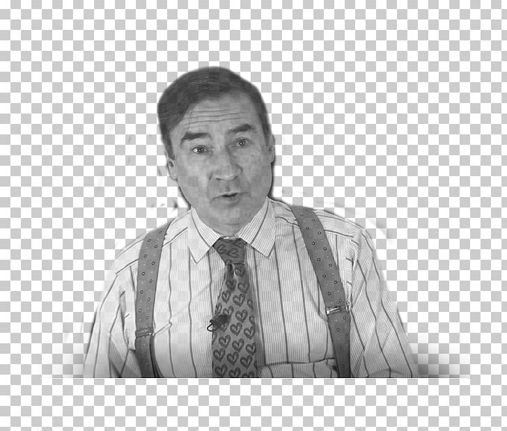Pedro J. Ramírez Portrait Interview Journalist Photography PNG, Clipart, Black And White, Conversation, Drawing, Finger, Forehead Free PNG Download
