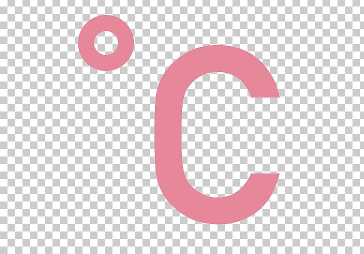 Pink Graphic Design Text Brand PNG, Clipart, Brand, Celcius, Celsius, Circle, Cloud Free PNG Download