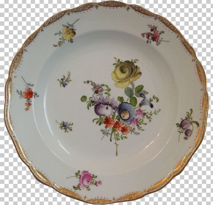 Plate Meissen Porcelain Meissen Porcelain Tableware PNG, Clipart, Antique, Bowl, Cabinetry, Ceramic, Dinnerware Set Free PNG Download