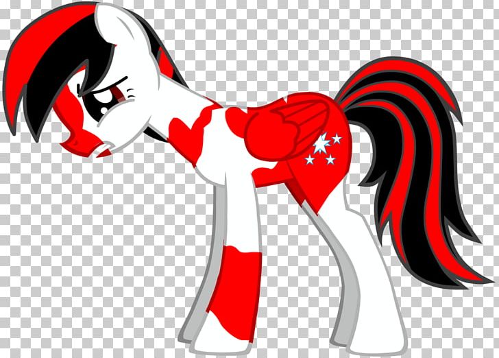 Pony Horse Legendary Creature Sleep PNG, Clipart, Animals, Art, Cartoon, Deviantart, Fictional Character Free PNG Download