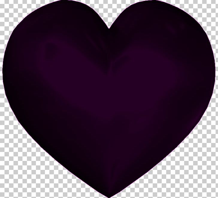 Product Design Heart Purple PNG, Clipart, Heart, Love, Magenta, Purple, Violet Free PNG Download