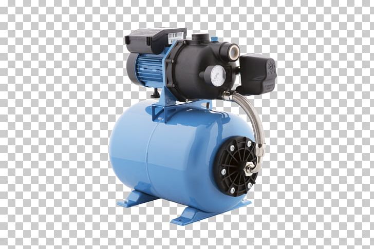 Pumping Station Hydraulic Accumulator Water Supply Centrifugal Pump PNG, Clipart, Centrifugal Pump, Compressor, Coupling, Electric Motor, Hardware Free PNG Download