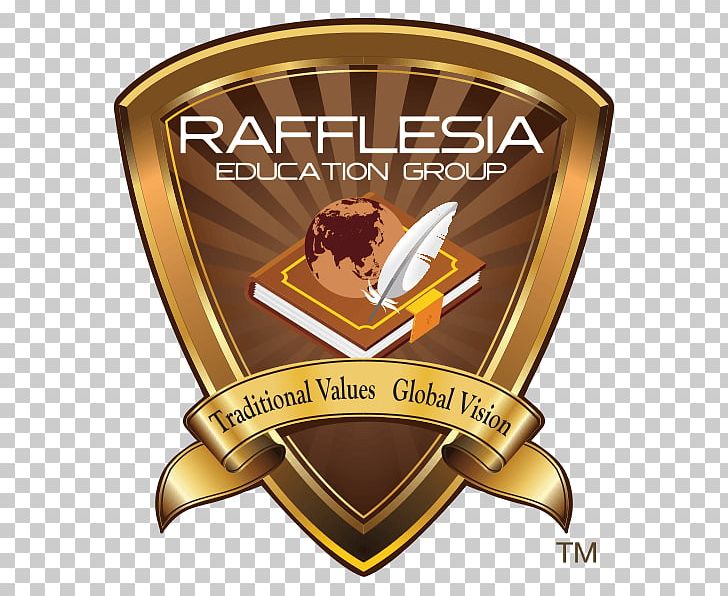 Rafflesia International & Private Schools Cambridge Assessment International Education International School PNG, Clipart, Brand, Educa, Education Science, Elementary School, International School Free PNG Download