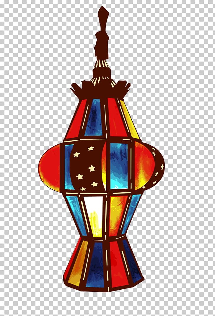 Ramadan Islam Fanous PNG, Clipart, Christmas Ornament, Computer Icons, Eid Alfitr, Electric Light, Fanous Free PNG Download