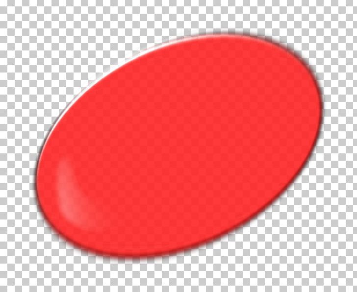 Red Blood Cell PNG, Clipart, Blood, Blood Cell, Cell, Circle, Information Free PNG Download