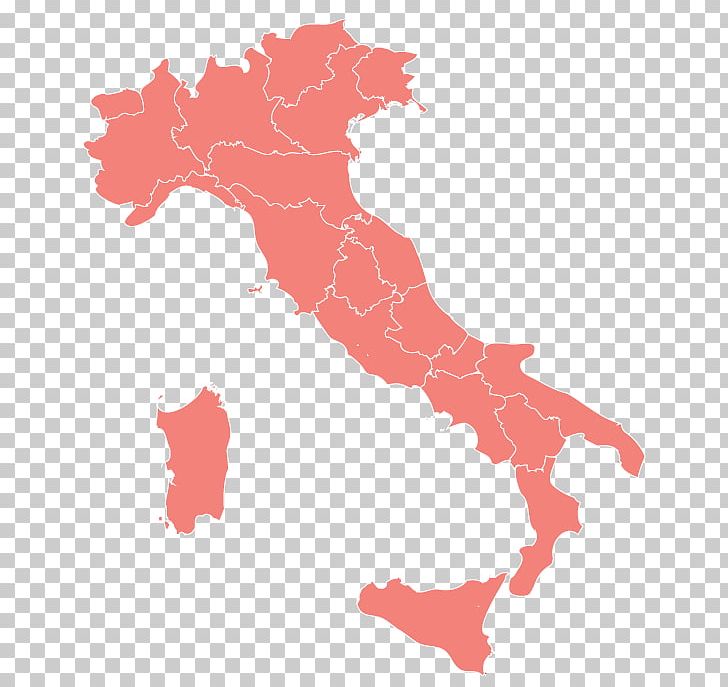 Regions Of Italy Northern Italy Blank Map PNG, Clipart, Area, Blank, Blank Map, Italian, Italy Free PNG Download