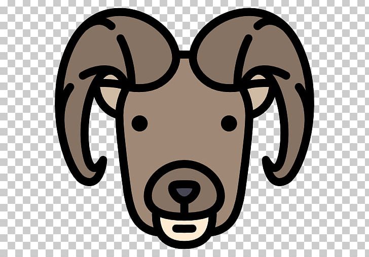 Sheep Goat Cattle Livestock Computer Icons PNG, Clipart, Animal, Animals, Black And White, Cabra, Cartoon Free PNG Download