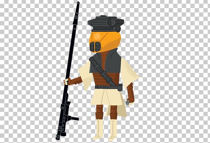 Star Wars Celebration Leia Organa Boushh PNG, Clipart, Anaheim, Boushh, Drawing, Endor, Google Images Free PNG Download