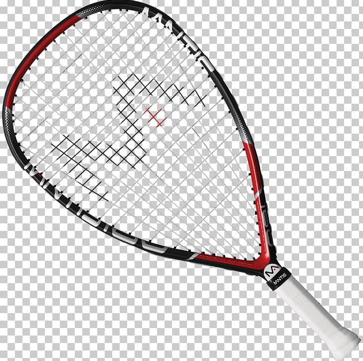 Strings Badmintonracket Racquetball Squash PNG, Clipart, Badminton, Badmintonracket, Ball, Ball Game, Line Free PNG Download