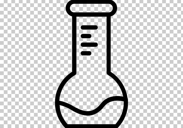 Test Tubes Laboratory Flasks Chemistry Chemical Test PNG, Clipart, Black And White, Chemical, Chemical Substance, Chemical Test, Chemistry Free PNG Download