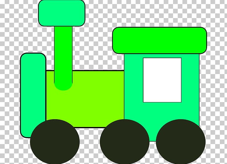 Train Rail Transport Passenger Car Rapid Transit PNG, Clipart, Angle, Area, Artwork, Grass, Green Free PNG Download