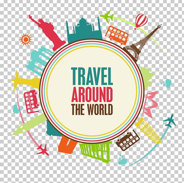 Travel Agent Universal Studios Singapore Flight Suitcase PNG, Clipart, Airline Ticket, Area, Artwork, Baggage, Brand Free PNG Download
