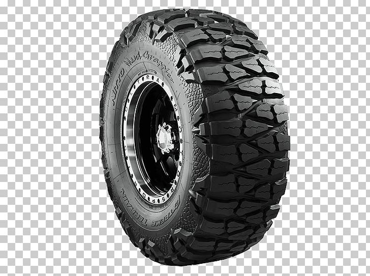 Tread Tire Mud Off-roading Formula One Tyres PNG, Clipart, Alloy Wheel, Automotive Tire, Automotive Wheel System, Auto Part, Clay Free PNG Download