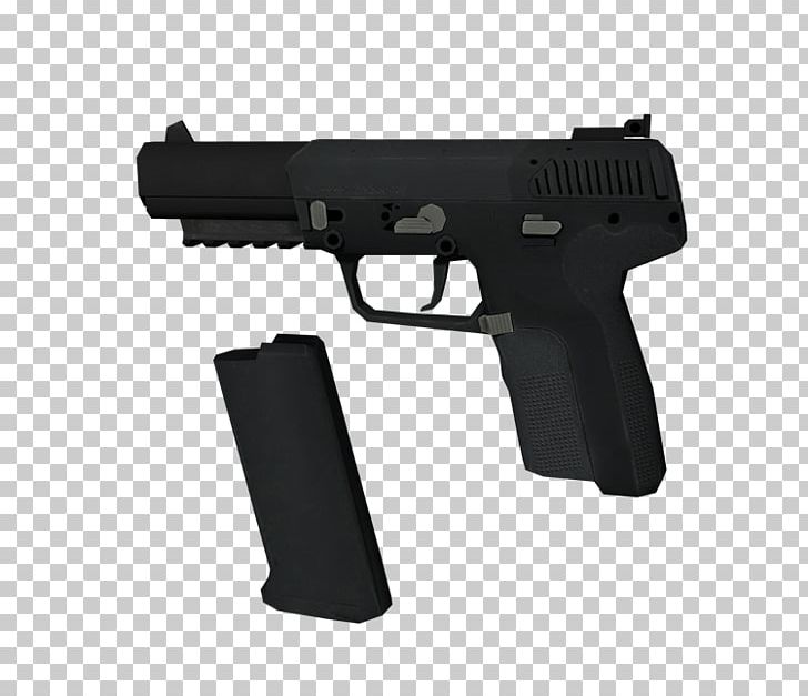 Trigger Airsoft Guns Firearm Ranged Weapon PNG, Clipart, Air Gun, Airsoft, Airsoft Gun, Airsoft Guns, Black Free PNG Download