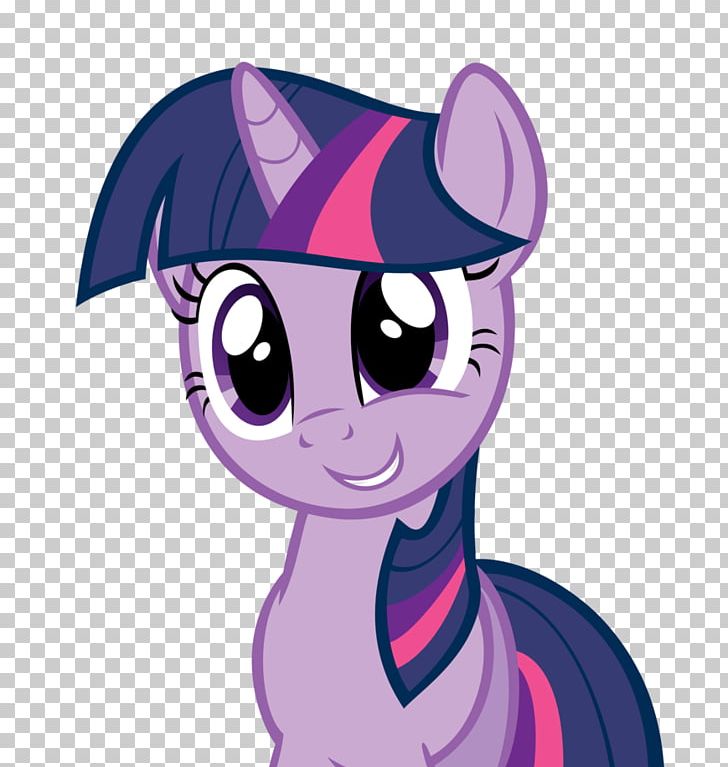 Twilight Sparkle YouTube Spike Pony Pinkie Pie PNG, Clipart, Art, Cartoon, Cat, Cat Like Mammal, Deviantart Free PNG Download