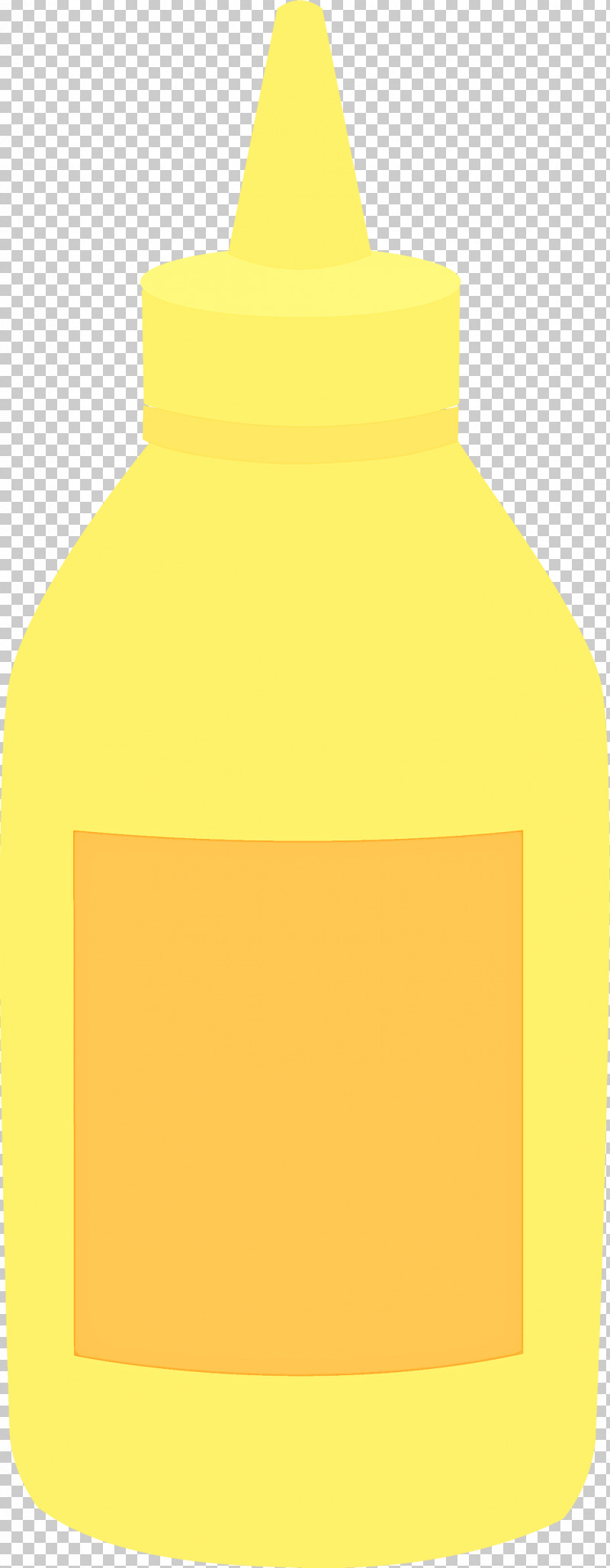 Plastic Bottle PNG, Clipart, Bottle, Drink, Drinkware, Glass Bottle, Plastic Bottle Free PNG Download