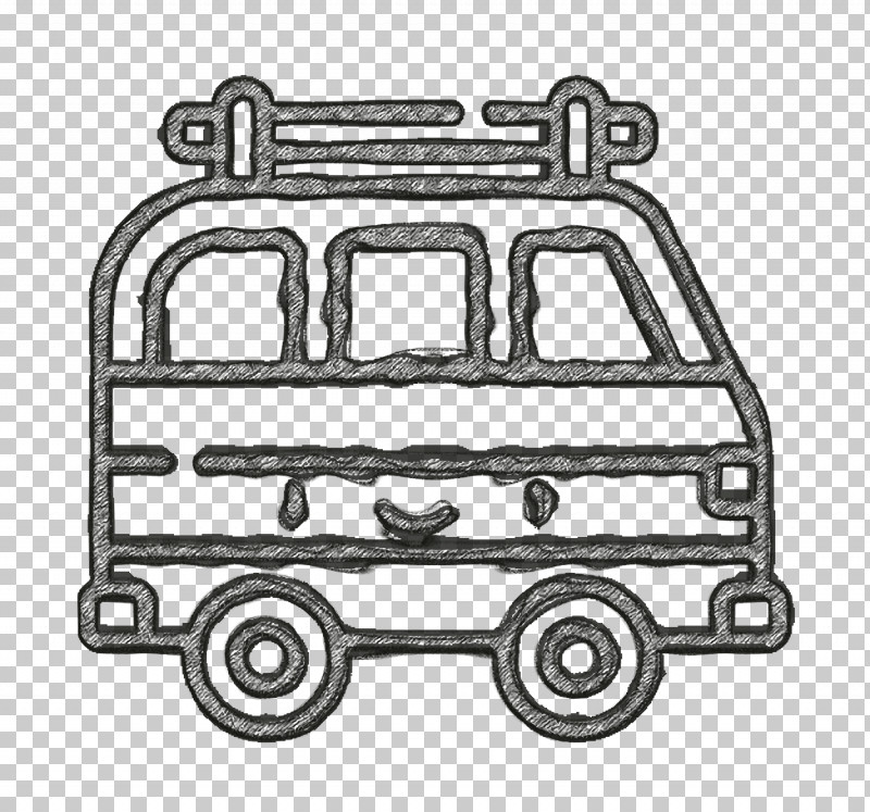 Reggae Icon Car Icon Van Icon PNG, Clipart, Angle, Car, Car Icon, Compact Car, Computer Hardware Free PNG Download