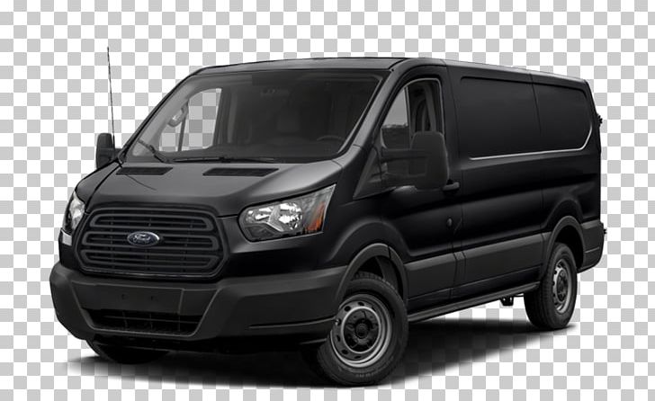 2017 Ford Transit-150 2018 Ford Transit-150 Ford Motor Company Van PNG, Clipart, 150, 2017, 2017 Ford Transit150, Automatic Transmission, Car Free PNG Download