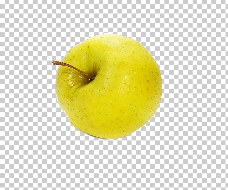 3D Computer Graphics Stereoscopy Blend Modes Software PNG, Clipart, 3d Computer Graphics, Advertising, Apple, Apple Fruit, Apple Logo Free PNG Download